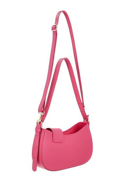 faina Damen Schultertasche 