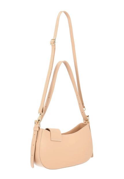 faina Damen Schultertasche 