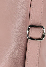 faina Women's Shoulder Bag 