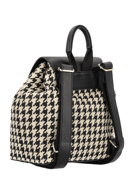 faina Damen Rucksack