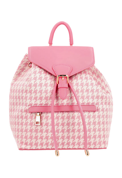 faina Damen Rucksack