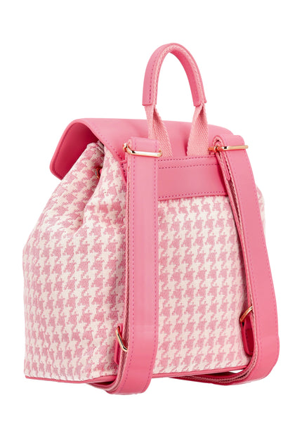 faina Women's Backpack