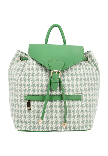 faina Damen Rucksack