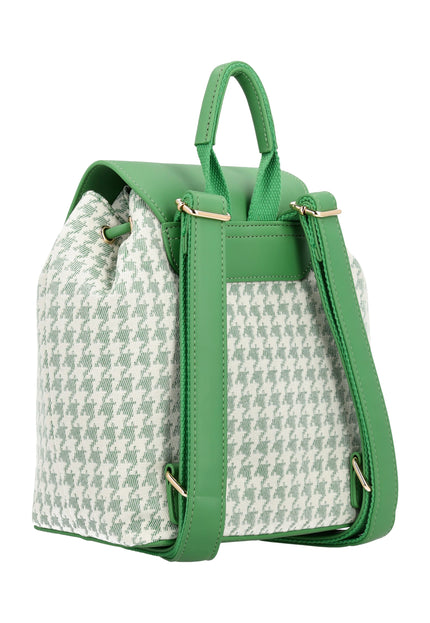 faina Damen Rucksack