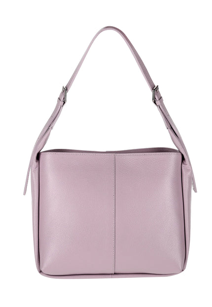 faina Damen Schultertasche 