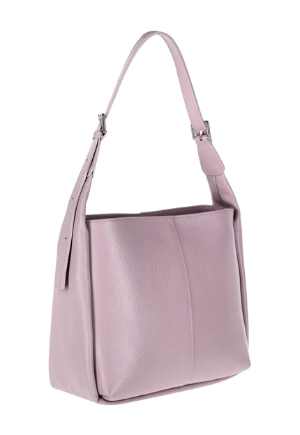 faina Damen Schultertasche 