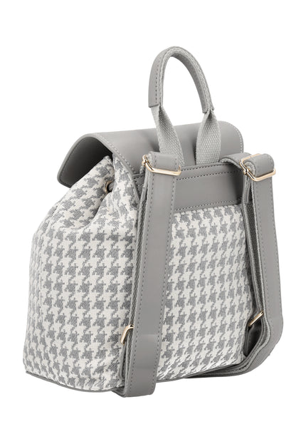 faina Women's Backpack