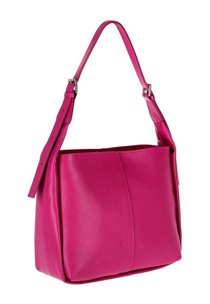 faina Damen Schultertasche 