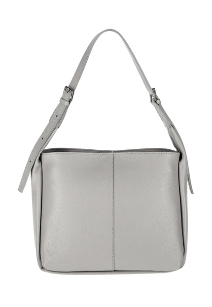 faina Damen Schultertasche 