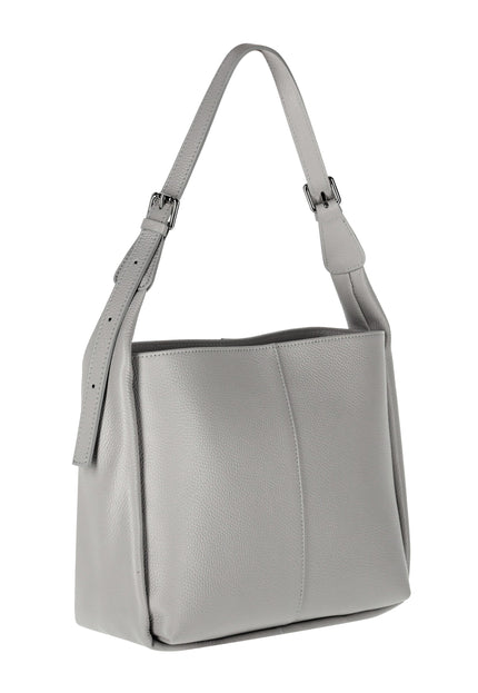 faina Damen Schultertasche 