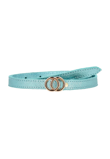 faina Women's Belt