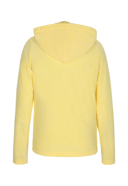 faina ATHLSR Women's Fleece Jacket