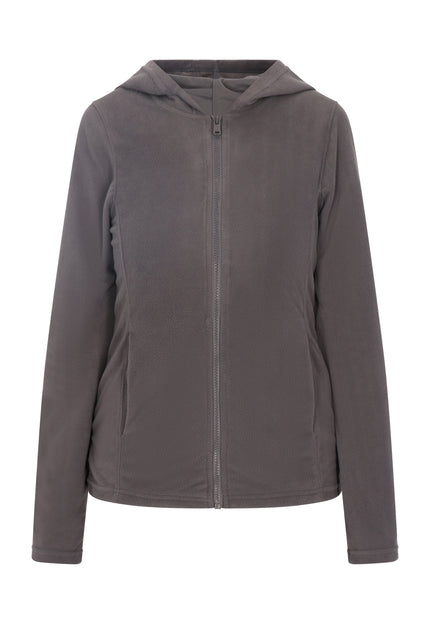 faina ATHLSR Women's Fleece Jacket