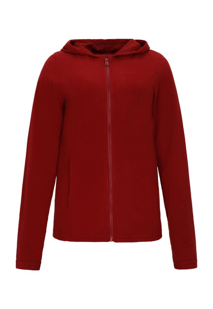 faina ATHLSR Women's Fleece Jacket