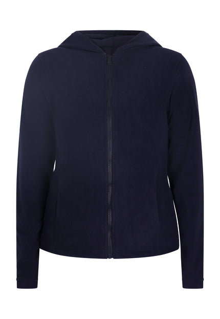 faina ATHLSR Women's Fleece Jacket