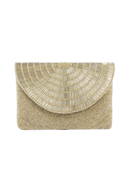 faina Damen Clutch