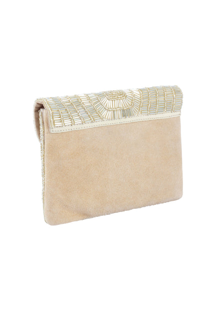 faina Damen Clutch