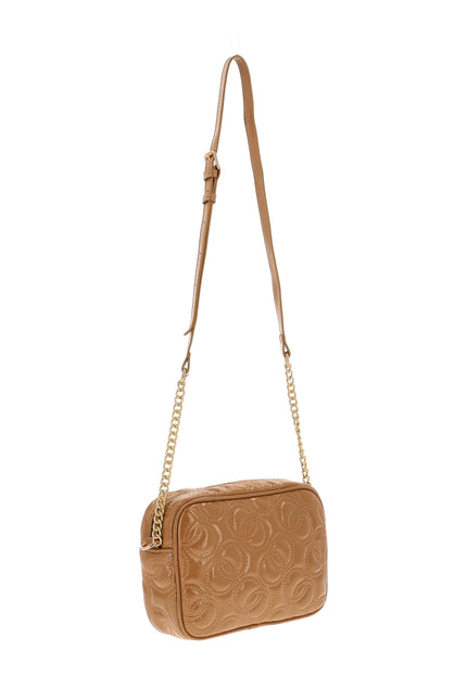 faina Women's Handbag