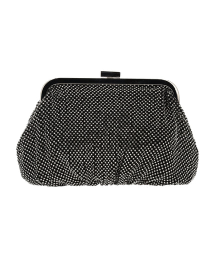 Collection image for: Kolekcja torebek kopertowych | Słowo kluczowe