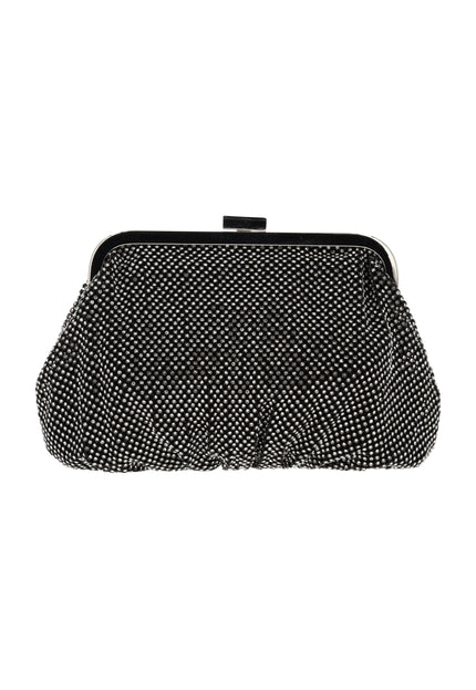 faina damska torebka