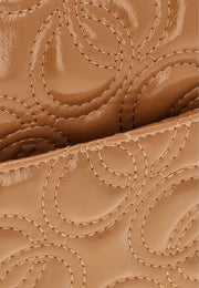 faina Women's Handbag