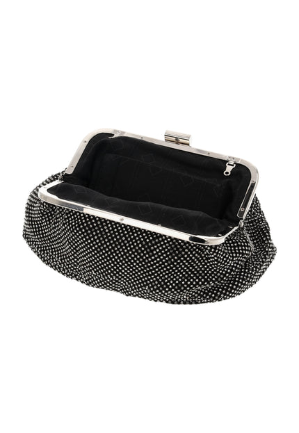 faina damska torebka