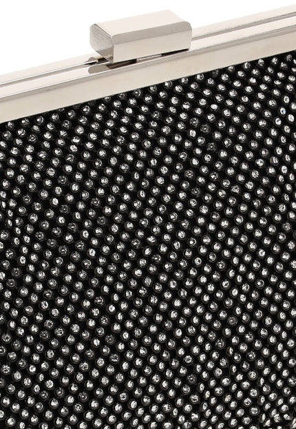 faina damska torebka