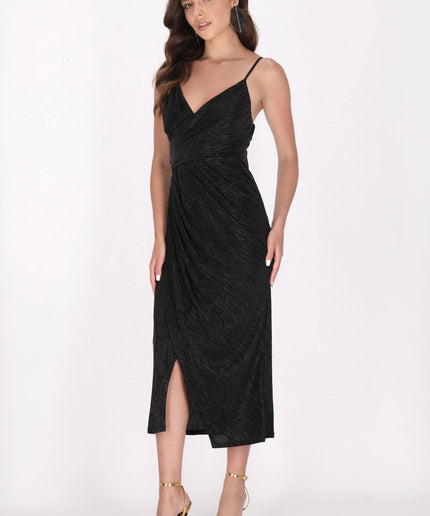 Collection image for: Asymmetrical Collection | Keyword