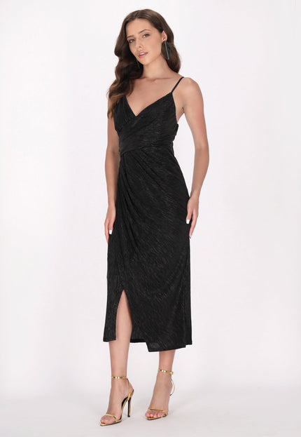 faina Women's Dress