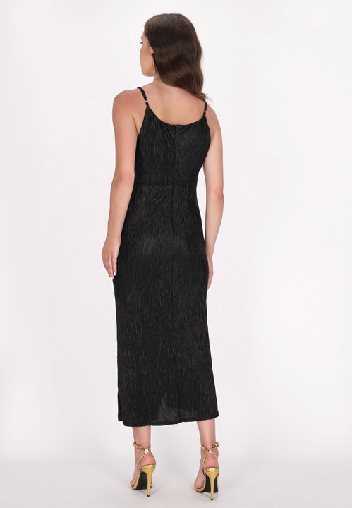 faina Damen Kleid