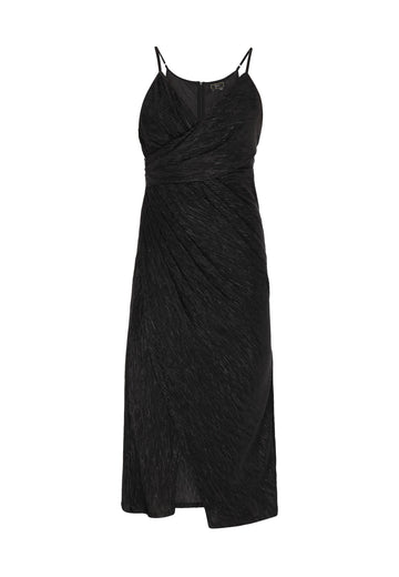 faina Damen Kleid