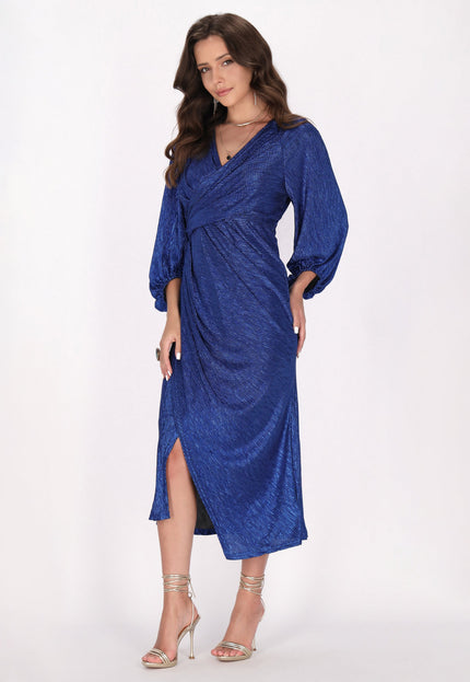 faina Women's Dress