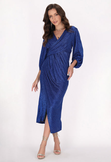 faina Women's Dress