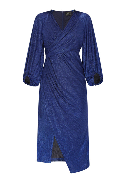 faina Damen Kleid