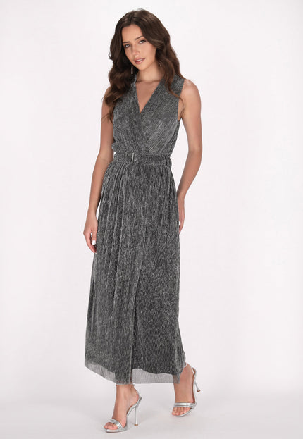 faina Damen Kleid