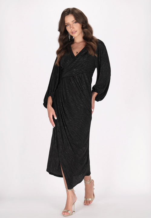 faina Damen Kleid