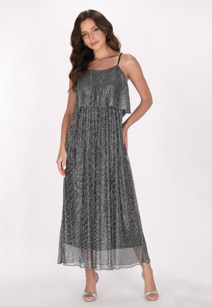 faina Women's Dress