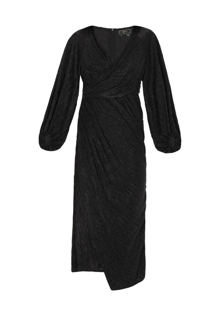 faina Damen Kleid