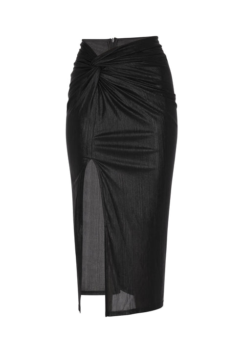 faina Women's Skirt