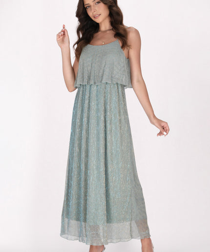 Collection image for: Kolekcja nakładek z falbaną | Słowo kluczowe