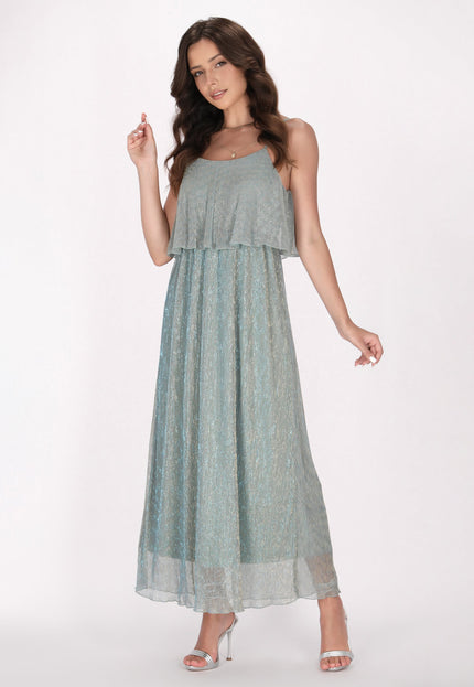 faina Women's Dress