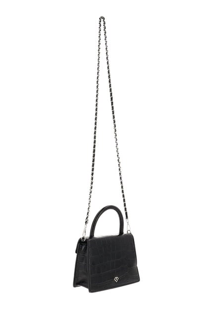 faina Women's Handbag