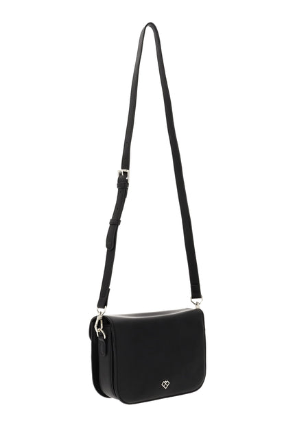 faina Women's Handbag