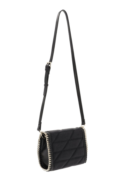 faina Women's Handbag