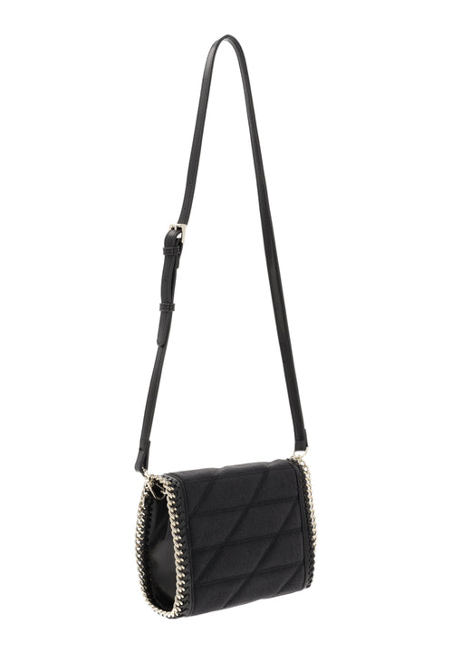 faina Damenhandtasche