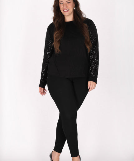 Collection image for: Kolekcja Bluzek na Specjalne Okazje | Słowo kluczowe