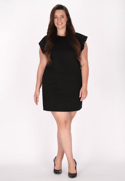 faina Women's Plus Size Dress