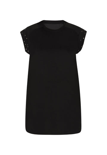 faina Plus Size Sukienka