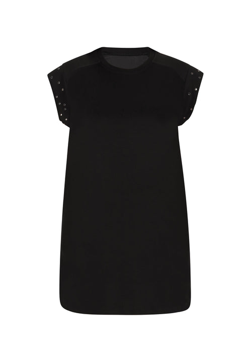 faina Plus Size Sukienka