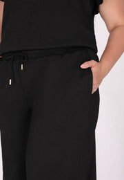 faina Plus Size Pants